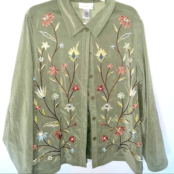 SOLD - Picture 3 of 5